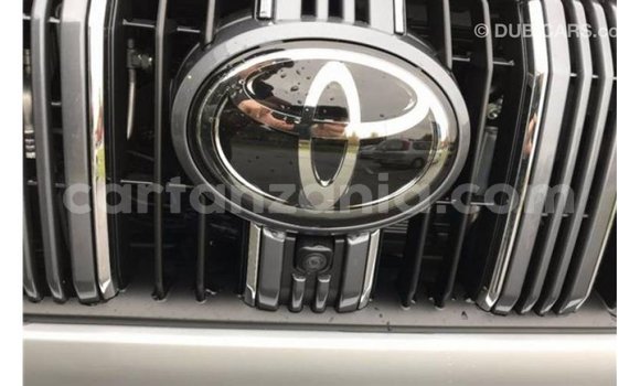 Nunua Imported Toyota Prado Nyingine Gari ndani ya Import - Dubai nchini Arusha Nunua Imported Toyota Prado Nyingine Gari ndani ya Import - Dubai nchini Arusha