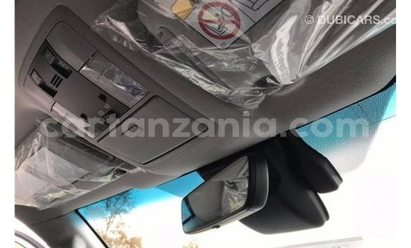 Nunua Imported Toyota Prado Nyingine Gari ndani ya Import - Dubai nchini Arusha Nunua Imported Toyota Prado Nyingine Gari ndani ya Import - Dubai nchini Arusha