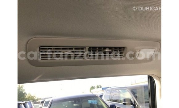 Buy Import Infiniti Q Black Car in Import - Dubai in Arusha Buy Import Infiniti Q Black Car in Import - Dubai in Arusha