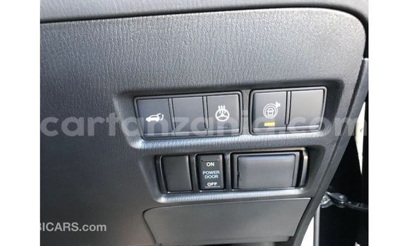 Buy Import Infiniti Q Black Car in Import - Dubai in Arusha Buy Import Infiniti Q Black Car in Import - Dubai in Arusha
