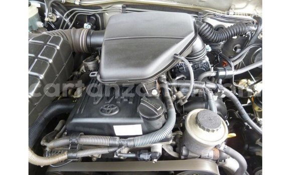 Nunua Imported Toyota Prado Nyingine Gari ndani ya Import - Dubai nchini Arusha Nunua Imported Toyota Prado Nyingine Gari ndani ya Import - Dubai nchini Arusha