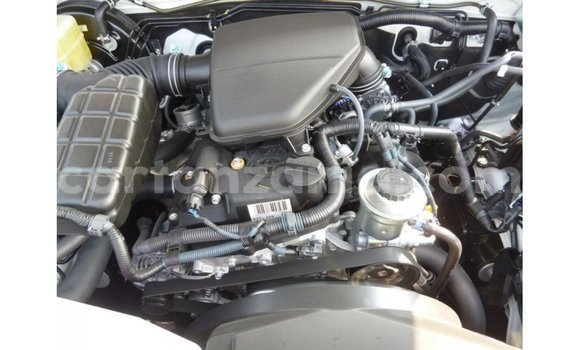 Nunua Imported Toyota Prado Nyeupe Gari ndani ya Import - Dubai nchini Arusha Nunua Imported Toyota Prado Nyeupe Gari ndani ya Import - Dubai nchini Arusha