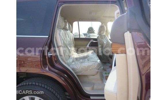 Nunua Imported Toyota Land Cruiser Brown Gari ndani ya Import - Dubai nchini Arusha Nunua Imported Toyota Land Cruiser Brown Gari ndani ya Import - Dubai nchini Arusha