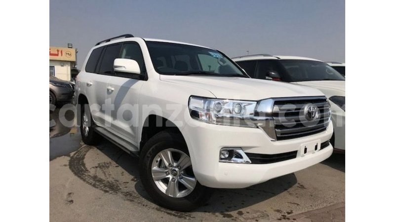 Big with watermark toyota land cruiser arusha import dubai 8702