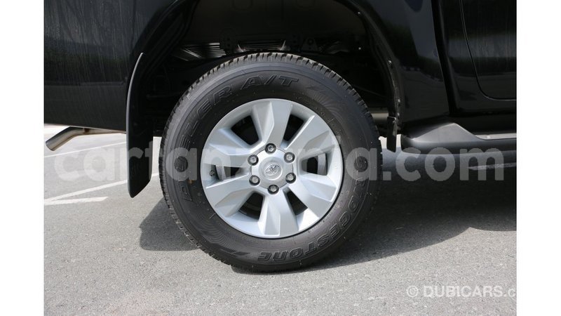 Big with watermark toyota hilux arusha import dubai 8704