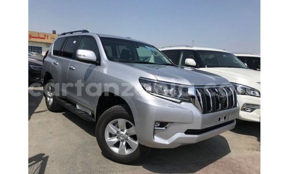 Nunua Imported Toyota Prado Nyingine Gari ndani ya Import - Dubai nchini Arusha Nunua Imported Toyota Prado Nyingine Gari ndani ya Import - Dubai nchini Arusha