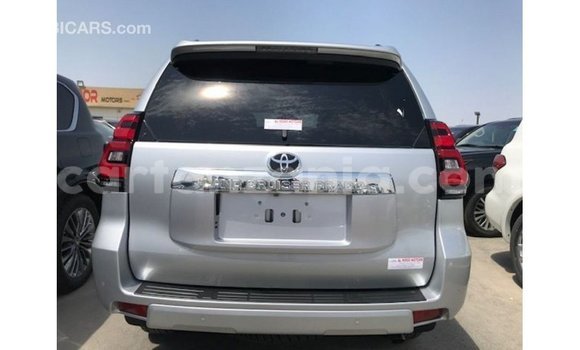 Nunua Imported Toyota Prado Nyingine Gari ndani ya Import - Dubai nchini Arusha Nunua Imported Toyota Prado Nyingine Gari ndani ya Import - Dubai nchini Arusha