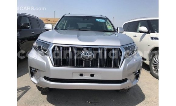 Nunua Imported Toyota Prado Nyingine Gari ndani ya Import - Dubai nchini Arusha Nunua Imported Toyota Prado Nyingine Gari ndani ya Import - Dubai nchini Arusha