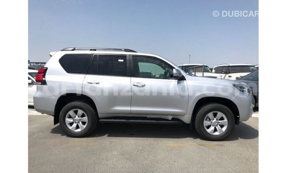 Nunua Imported Toyota Prado Nyingine Gari ndani ya Import - Dubai nchini Arusha Nunua Imported Toyota Prado Nyingine Gari ndani ya Import - Dubai nchini Arusha