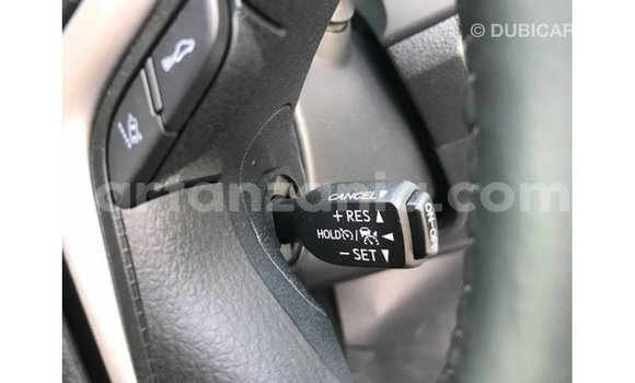 Nunua Imported Toyota Prado Nyingine Gari ndani ya Import - Dubai nchini Arusha Nunua Imported Toyota Prado Nyingine Gari ndani ya Import - Dubai nchini Arusha