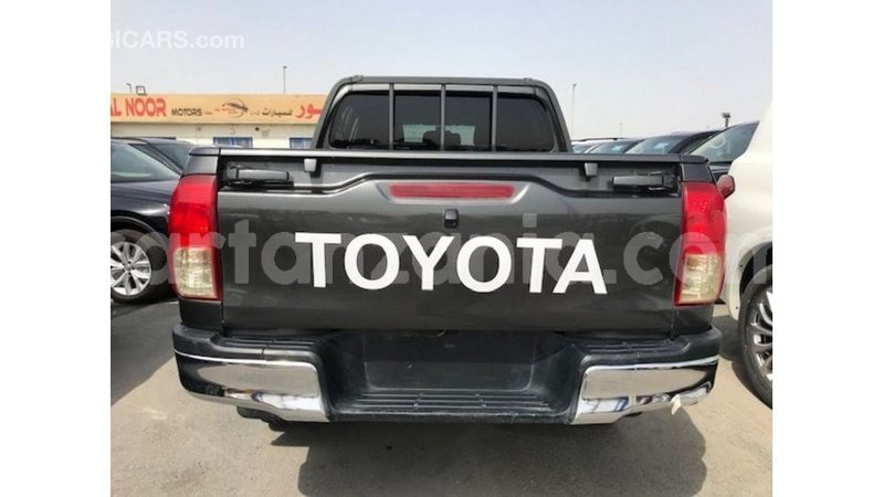 Big with watermark toyota hilux arusha import dubai 8710