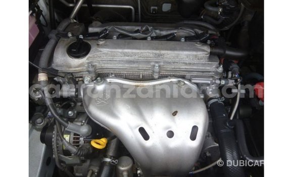 Nunua Imported Toyota Vellfire Nyeupe Gari ndani ya Import - Dubai nchini Arusha Nunua Imported Toyota Vellfire Nyeupe Gari ndani ya Import - Dubai nchini Arusha