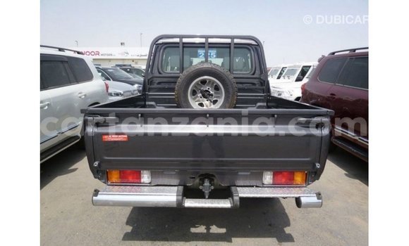 Buy Import Toyota Land Cruiser Other Car in Import - Dubai in Arusha Buy Import Toyota Land Cruiser Other Car in Import - Dubai in Arusha