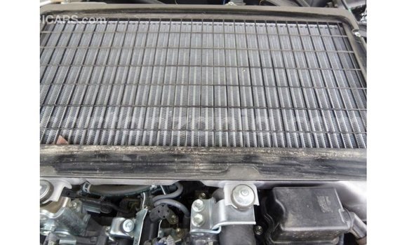 Buy Import Toyota Land Cruiser Other Car in Import - Dubai in Arusha Buy Import Toyota Land Cruiser Other Car in Import - Dubai in Arusha
