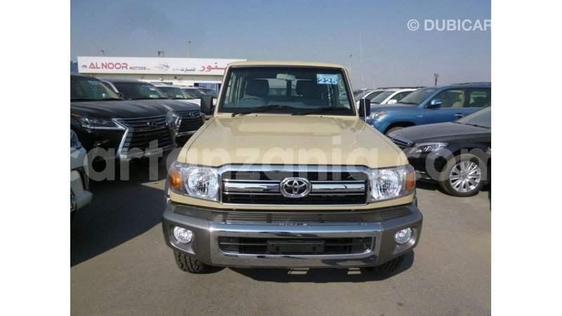 Big with watermark toyota land cruiser arusha import dubai 8725