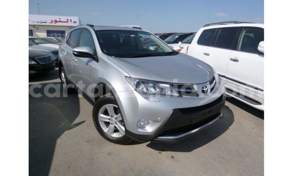 Nunua Imported Toyota 4Runner Nyingine Gari ndani ya Import - Dubai nchini Arusha Nunua Imported Toyota 4Runner Nyingine Gari ndani ya Import - Dubai nchini Arusha