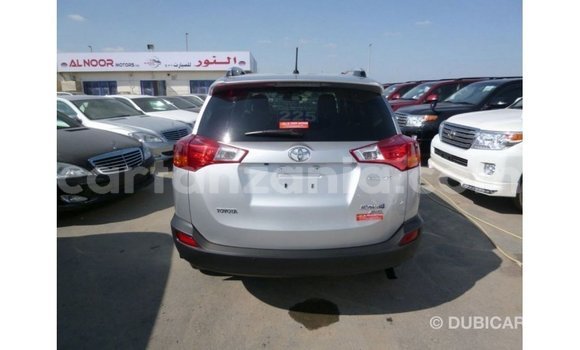 Nunua Imported Toyota 4Runner Nyingine Gari ndani ya Import - Dubai nchini Arusha Nunua Imported Toyota 4Runner Nyingine Gari ndani ya Import - Dubai nchini Arusha