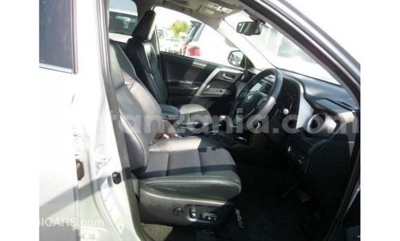 Nunua Imported Toyota 4Runner Nyingine Gari ndani ya Import - Dubai nchini Arusha Nunua Imported Toyota 4Runner Nyingine Gari ndani ya Import - Dubai nchini Arusha