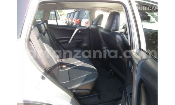 Nunua Imported Toyota 4Runner Nyingine Gari ndani ya Import - Dubai nchini Arusha Nunua Imported Toyota 4Runner Nyingine Gari ndani ya Import - Dubai nchini Arusha