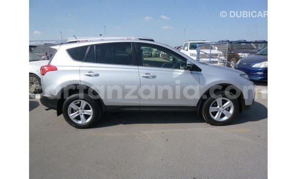 Nunua Imported Toyota 4Runner Nyingine Gari ndani ya Import - Dubai nchini Arusha Nunua Imported Toyota 4Runner Nyingine Gari ndani ya Import - Dubai nchini Arusha