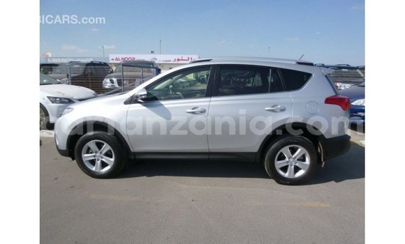 Nunua Imported Toyota 4Runner Nyingine Gari ndani ya Import - Dubai nchini Arusha Nunua Imported Toyota 4Runner Nyingine Gari ndani ya Import - Dubai nchini Arusha