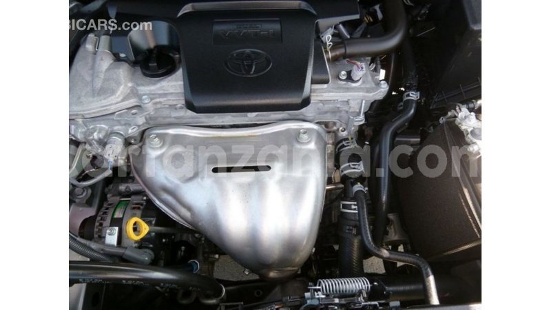 Big with watermark toyota 4runner arusha import dubai 8733