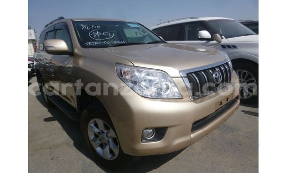 Nunua Imported Toyota Prado Nyingine Gari ndani ya Import - Dubai nchini Arusha Nunua Imported Toyota Prado Nyingine Gari ndani ya Import - Dubai nchini Arusha
