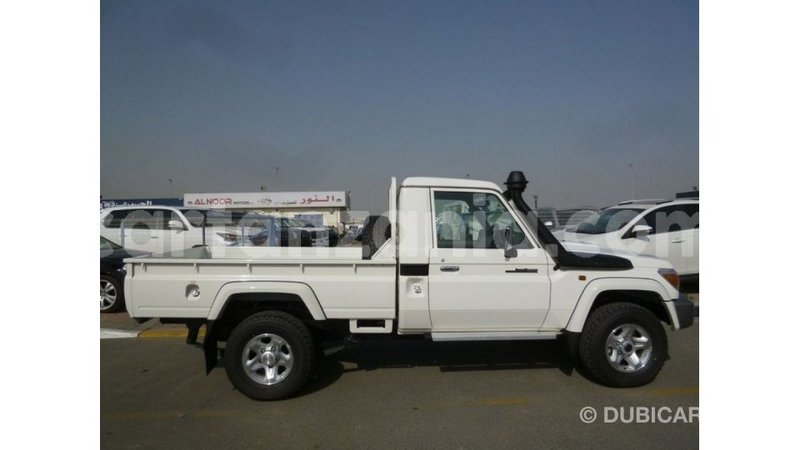 Big with watermark toyota land cruiser arusha import dubai 8752