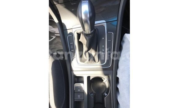 Buy Import Volkswagen Golf Other Car in Import - Dubai in Arusha Buy Import Volkswagen Golf Other Car in Import - Dubai in Arusha