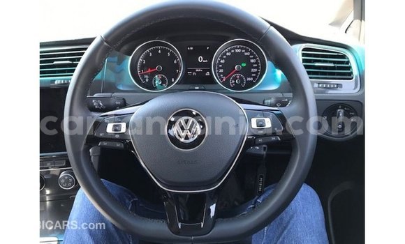 Buy Import Volkswagen Golf Other Car in Import - Dubai in Arusha Buy Import Volkswagen Golf Other Car in Import - Dubai in Arusha