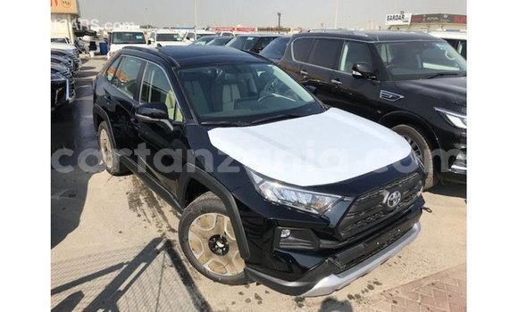 Nunua Imported Toyota 4Runner Nyeusi Gari ndani ya Import - Dubai nchini Arusha Nunua Imported Toyota 4Runner Nyeusi Gari ndani ya Import - Dubai nchini Arusha