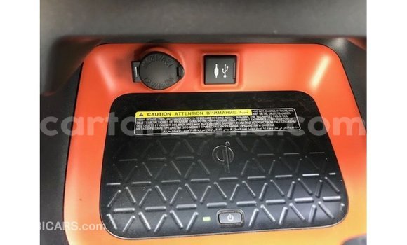 Nunua Imported Toyota 4Runner Nyeusi Gari ndani ya Import - Dubai nchini Arusha Nunua Imported Toyota 4Runner Nyeusi Gari ndani ya Import - Dubai nchini Arusha