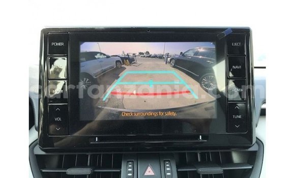 Nunua Imported Toyota 4Runner Nyeusi Gari ndani ya Import - Dubai nchini Arusha Nunua Imported Toyota 4Runner Nyeusi Gari ndani ya Import - Dubai nchini Arusha