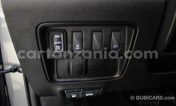 Buy Import Renault Koleos Other Car in Import - Dubai in Arusha Buy Import Renault Koleos Other Car in Import - Dubai in Arusha