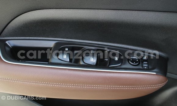 Buy Import Renault Koleos Other Car in Import - Dubai in Arusha Buy Import Renault Koleos Other Car in Import - Dubai in Arusha