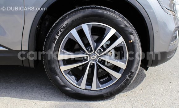 Buy Import Renault Koleos Other Car in Import - Dubai in Arusha Buy Import Renault Koleos Other Car in Import - Dubai in Arusha