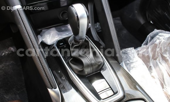 Nunua Imported Renault Koleos Nyeupe Gari ndani ya Import - Dubai nchini Arusha Nunua Imported Renault Koleos Nyeupe Gari ndani ya Import - Dubai nchini Arusha