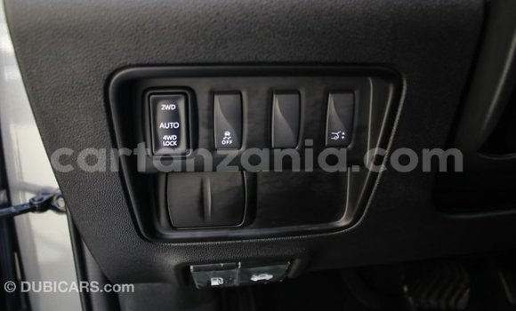 Nunua Imported Renault Koleos Nyeupe Gari ndani ya Import - Dubai nchini Arusha Nunua Imported Renault Koleos Nyeupe Gari ndani ya Import - Dubai nchini Arusha