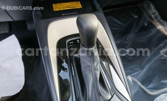 Nunua Imported Toyota Corolla Nyeupe Gari ndani ya Import - Dubai nchini Arusha Nunua Imported Toyota Corolla Nyeupe Gari ndani ya Import - Dubai nchini Arusha