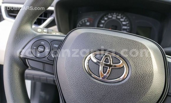 Nunua Imported Toyota Corolla Nyeupe Gari ndani ya Import - Dubai nchini Arusha Nunua Imported Toyota Corolla Nyeupe Gari ndani ya Import - Dubai nchini Arusha