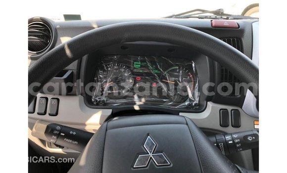 Buy Import Mitsubishi Carisma White Car in Import - Dubai in Arusha Buy Import Mitsubishi Carisma White Car in Import - Dubai in Arusha