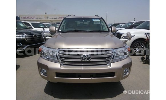 Nunua Imported Toyota Land Cruiser Nyingine Gari ndani ya Import - Dubai nchini Arusha Nunua Imported Toyota Land Cruiser Nyingine Gari ndani ya Import - Dubai nchini Arusha