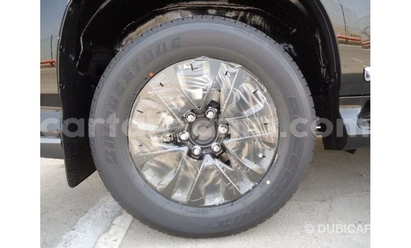 Nunua Imported Lexus GX Nyeusi Gari ndani ya Import - Dubai nchini Arusha Nunua Imported Lexus GX Nyeusi Gari ndani ya Import - Dubai nchini Arusha