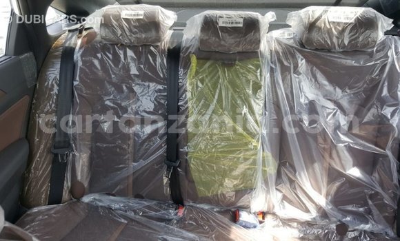 Buy Import Hyundai Sonata White Car in Import - Dubai in Arusha Buy Import Hyundai Sonata White Car in Import - Dubai in Arusha