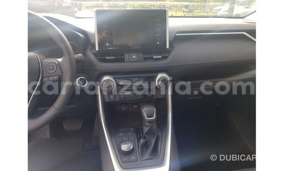 Nunua Imported Toyota 4Runner Nyingine Gari ndani ya Import - Dubai nchini Arusha Nunua Imported Toyota 4Runner Nyingine Gari ndani ya Import - Dubai nchini Arusha