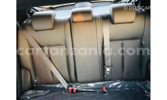 Buy Import Nissan Juke Black Car in Import - Dubai in Arusha Buy Import Nissan Juke Black Car in Import - Dubai in Arusha