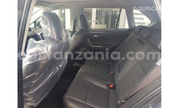 Nunua Imported Toyota RAV4 Nyingine Gari ndani ya Import - Dubai nchini Arusha Nunua Imported Toyota RAV4 Nyingine Gari ndani ya Import - Dubai nchini Arusha