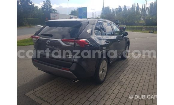 Nunua Imported Toyota RAV4 Nyingine Gari ndani ya Import - Dubai nchini Arusha Nunua Imported Toyota RAV4 Nyingine Gari ndani ya Import - Dubai nchini Arusha