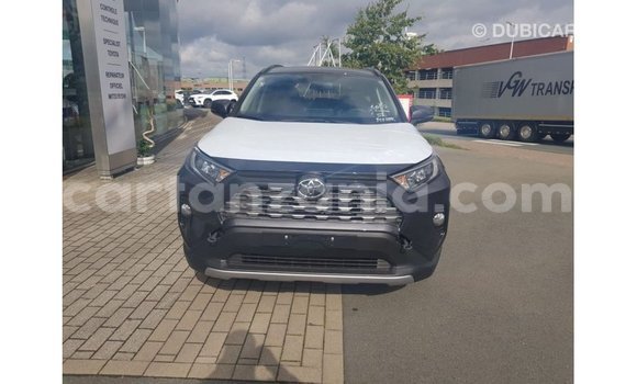 Nunua Imported Toyota RAV4 Nyingine Gari ndani ya Import - Dubai nchini Arusha Nunua Imported Toyota RAV4 Nyingine Gari ndani ya Import - Dubai nchini Arusha