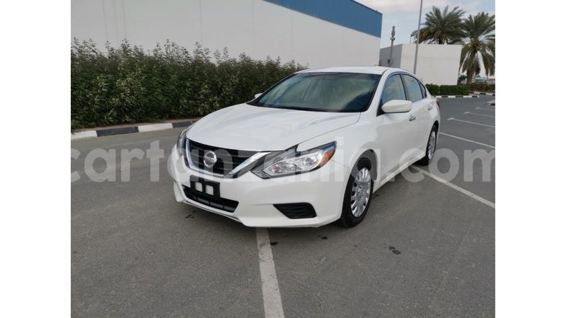 Big with watermark nissan altima arusha import dubai 8849